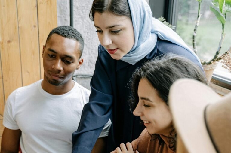 pexels-ivan-samkov-5428990